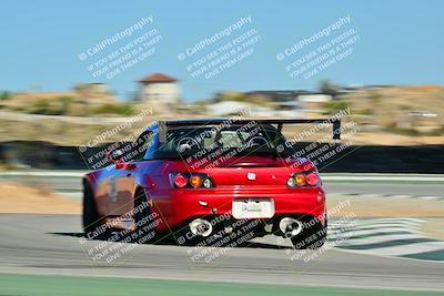 media/Dec-13-2025-Extreme Speed (Sat) [[d129ecb0b9]]/Low Inter/Session 2 (Turn 4)/